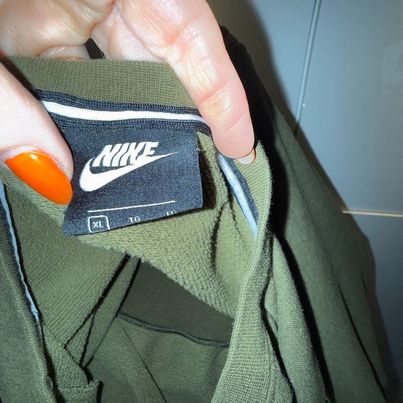 Nike Air Rally - Picture 4 of 6